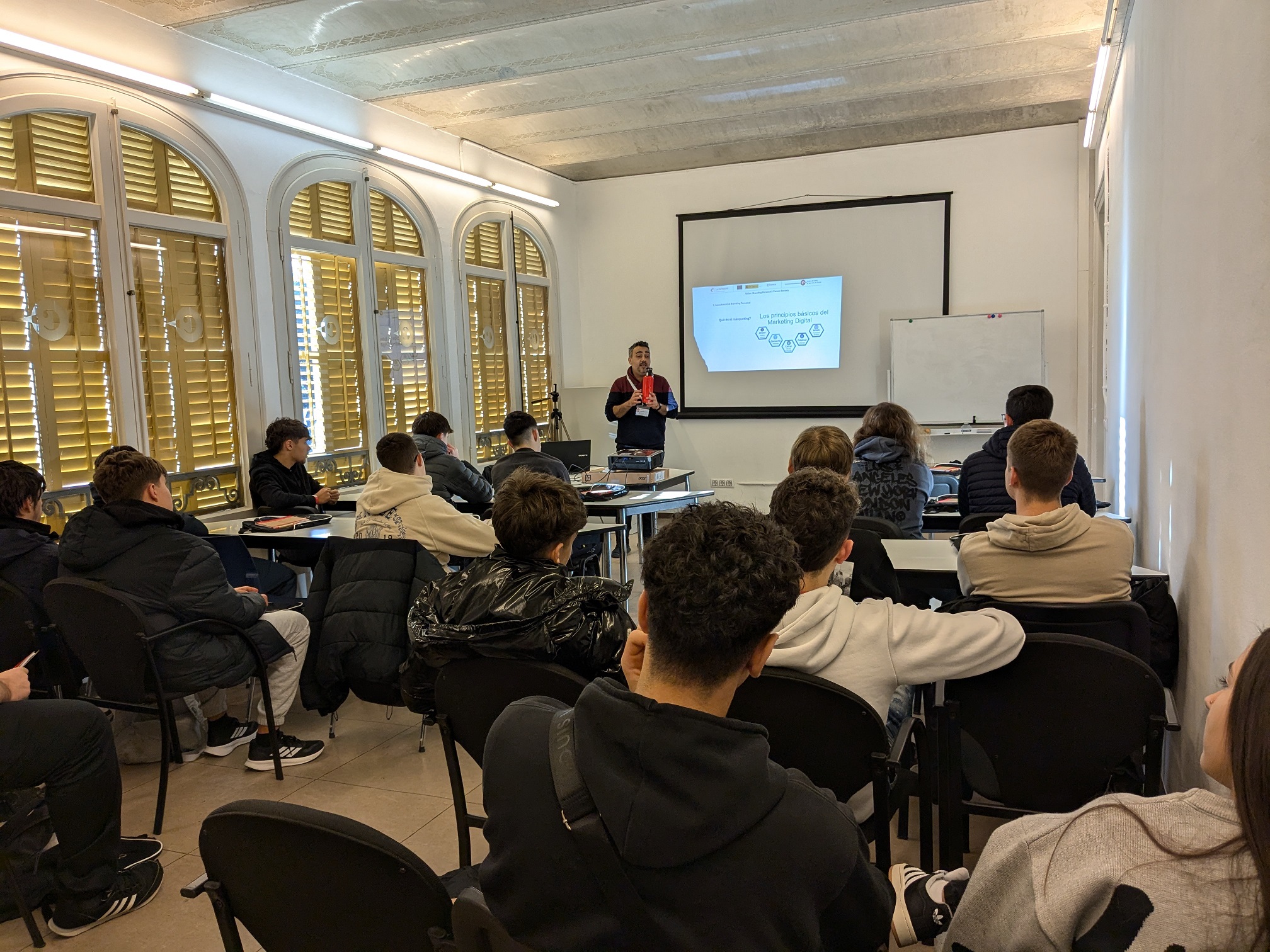 2024 fira ocupacio 1