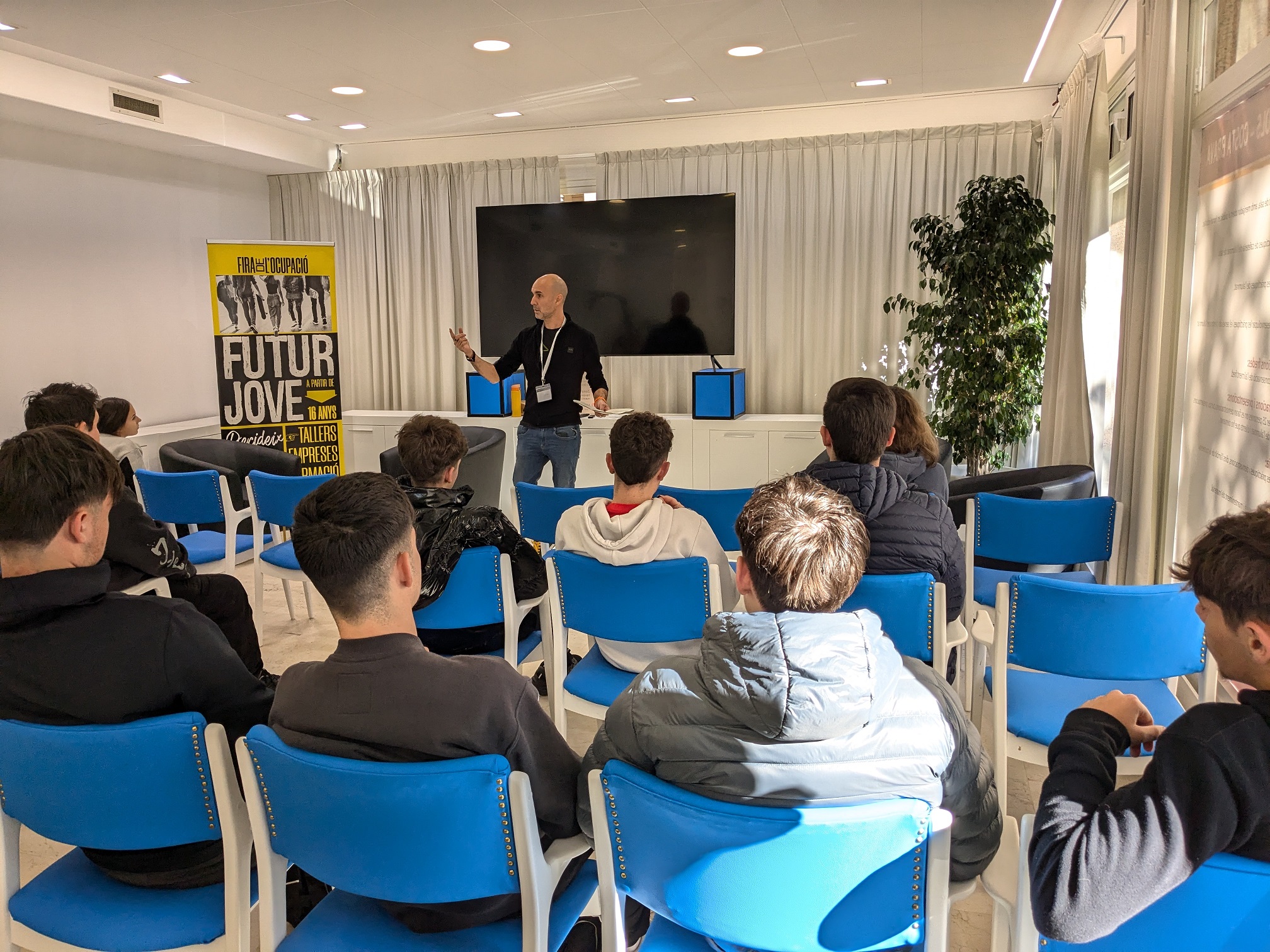 2024 fira ocupacio 3