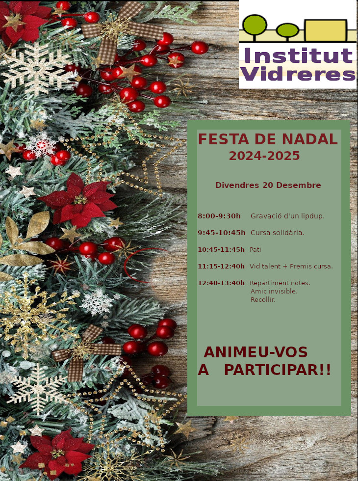 cartell_nadal_web_romero