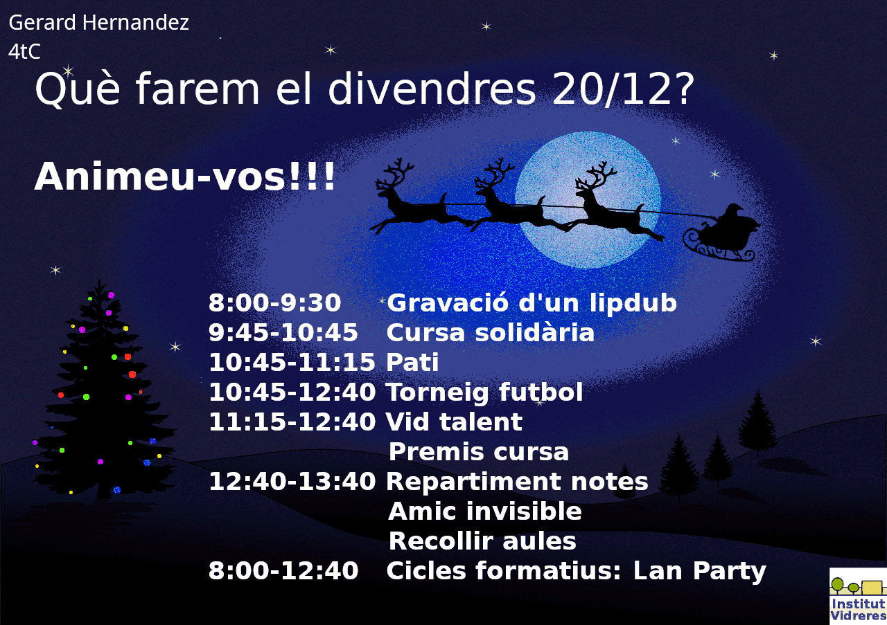 cartelldigital_hernandez