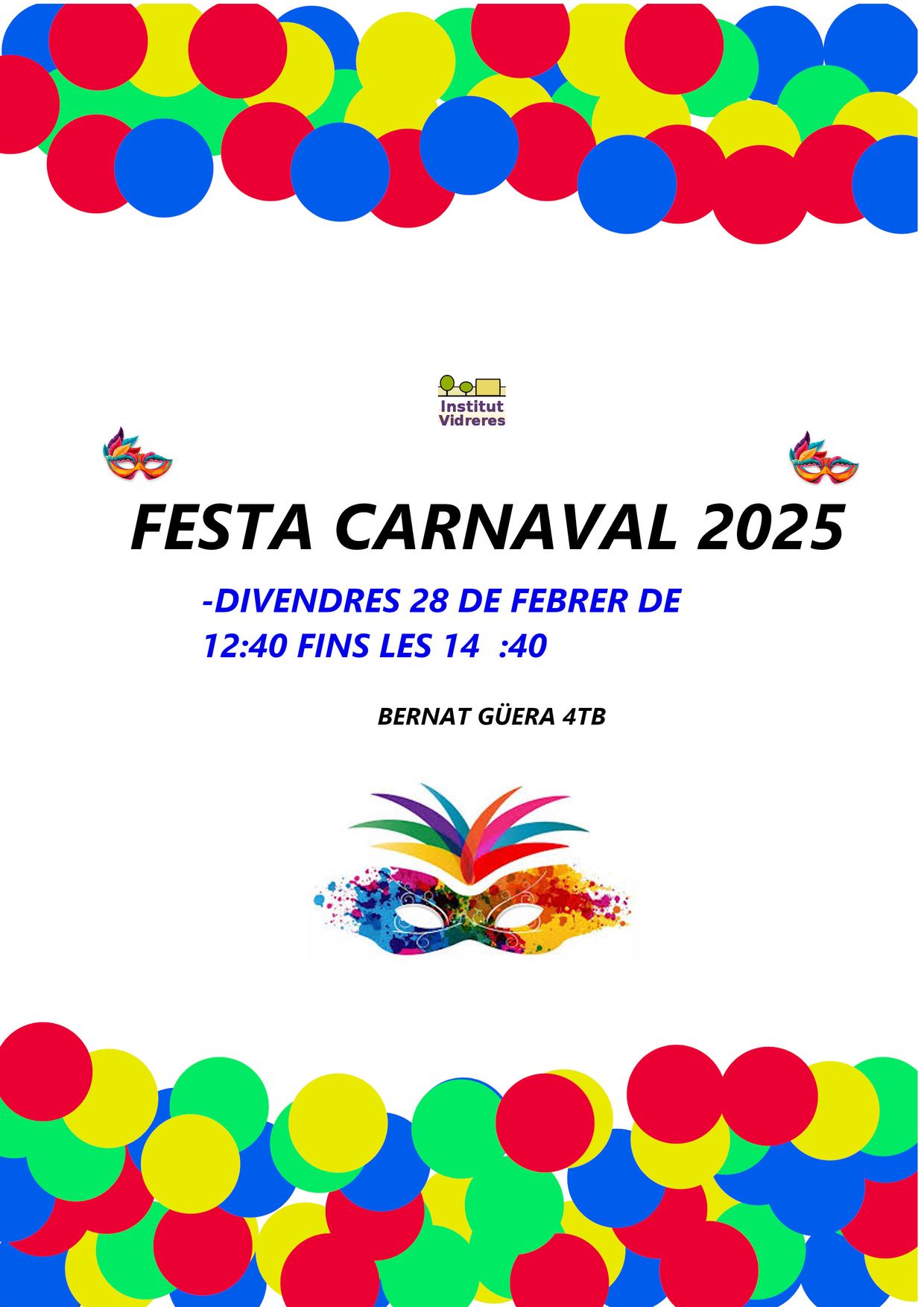 2024_Carnaval01