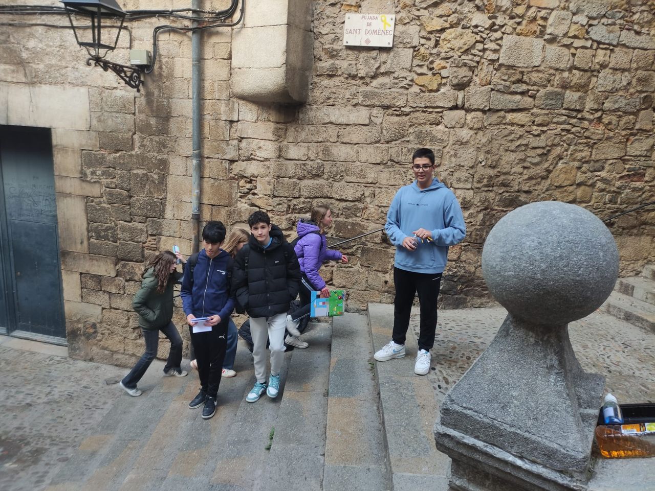 2024_taller_so_austica02