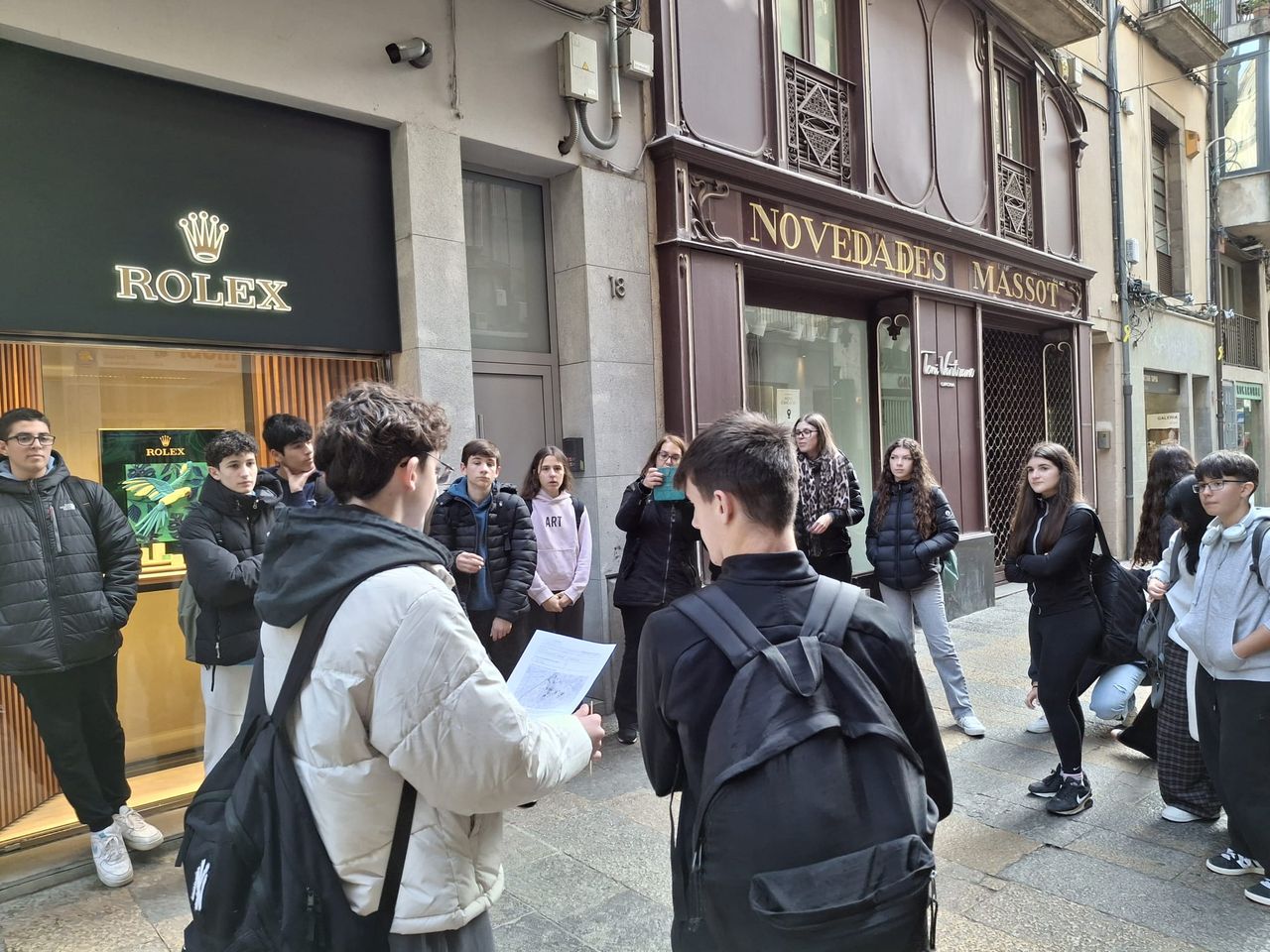 2024_taller_so_austica04