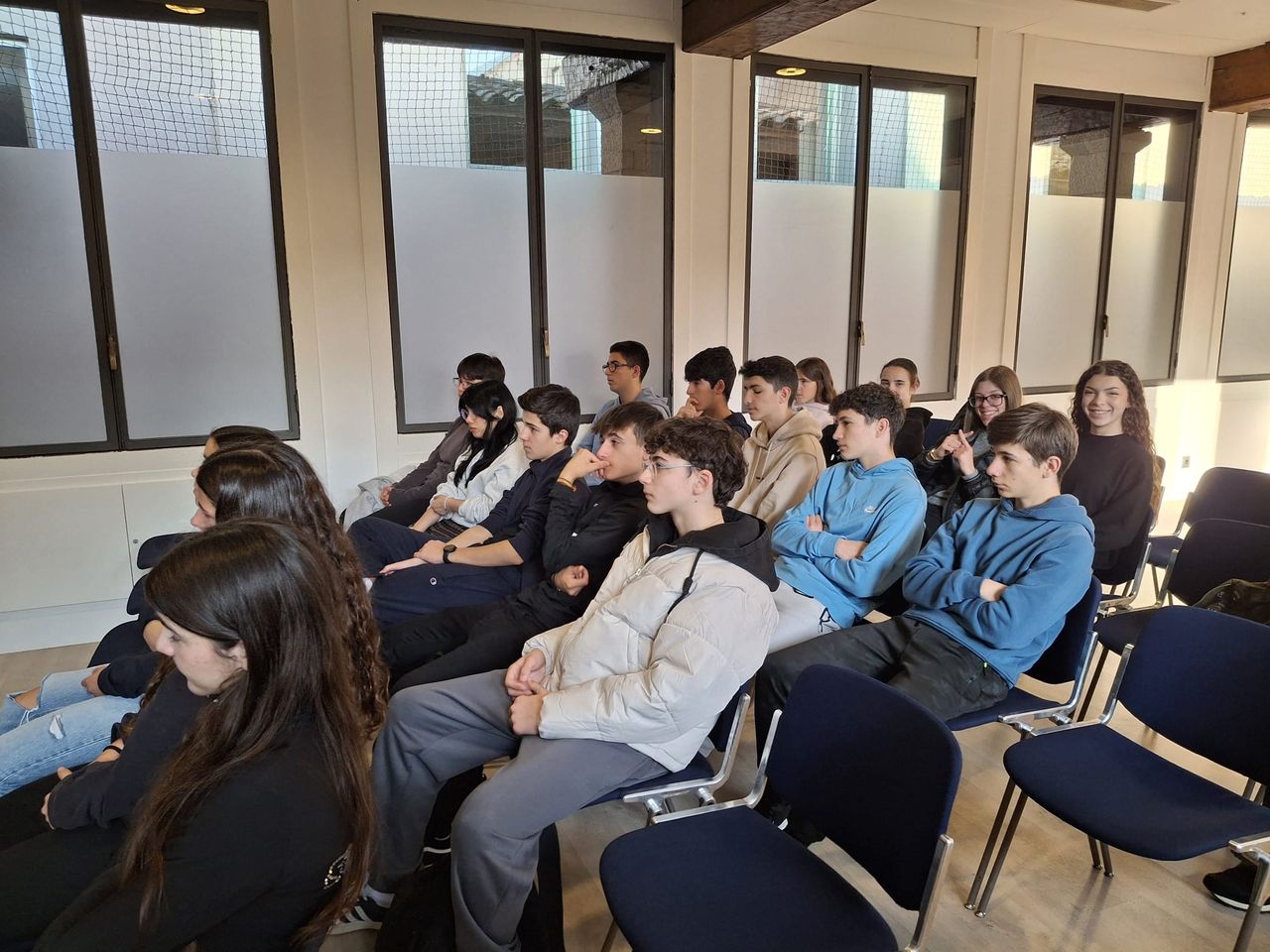 2024_taller_so_austica05