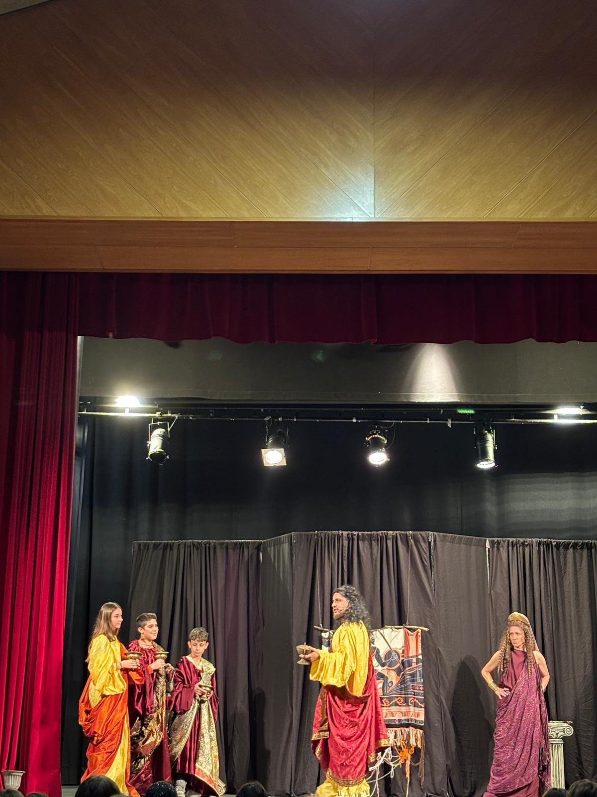 2024_theater4schools02