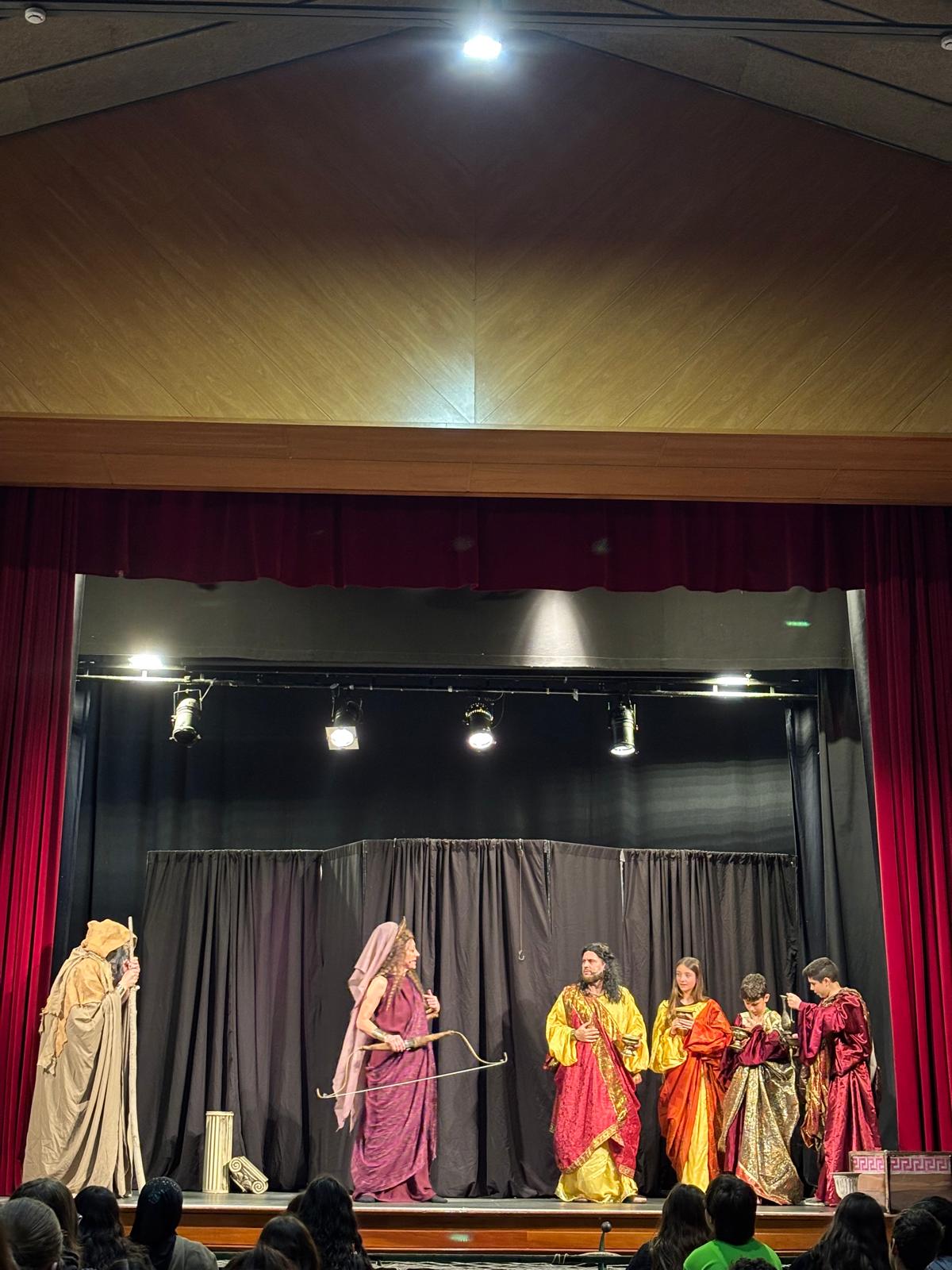 2024_theater4schools03