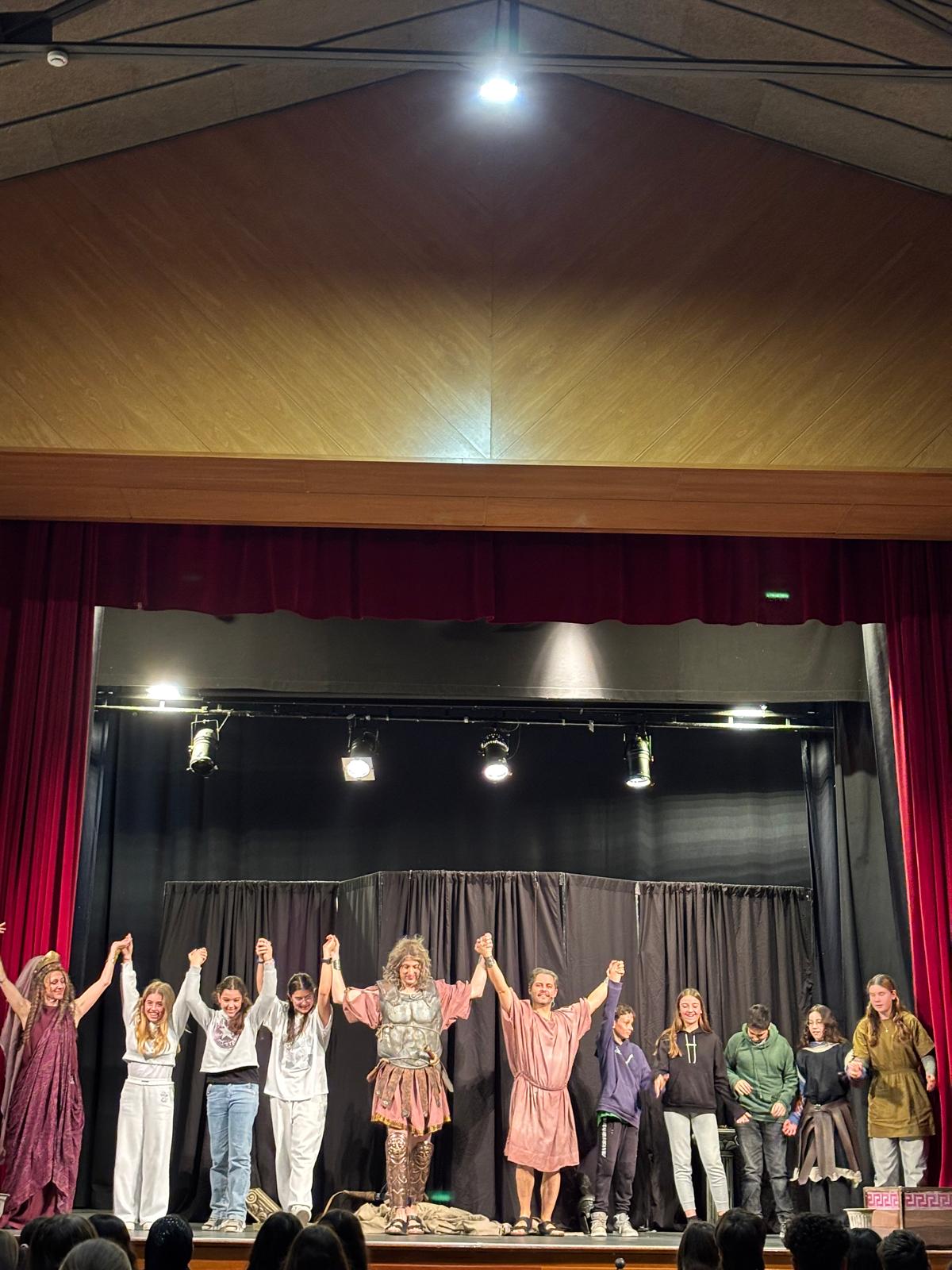 2024_theater4schools04