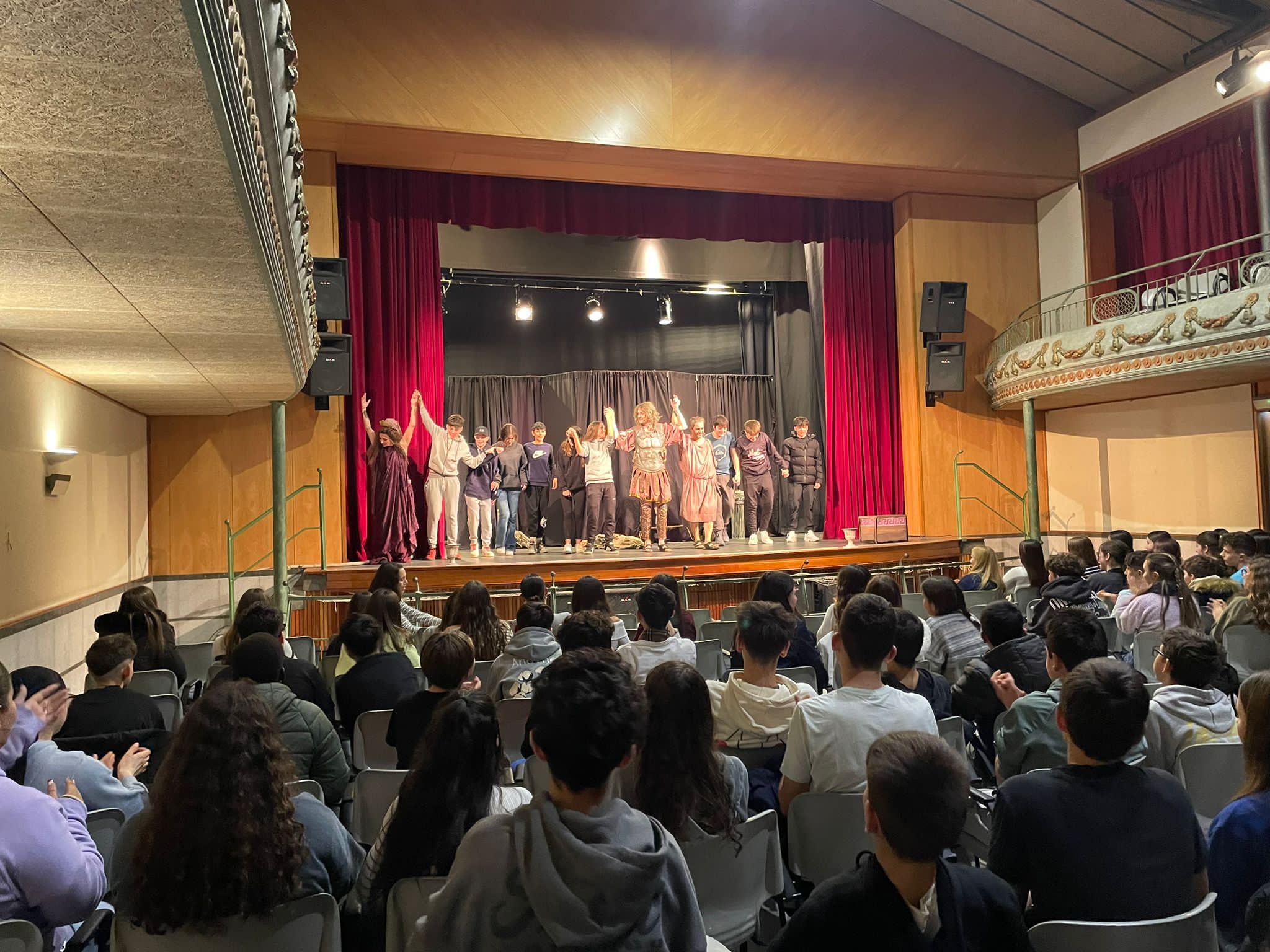 2024_theater4schools05