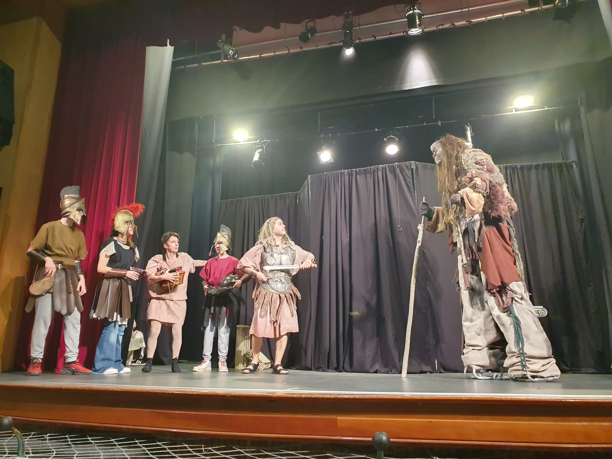 2024_theater4schools06