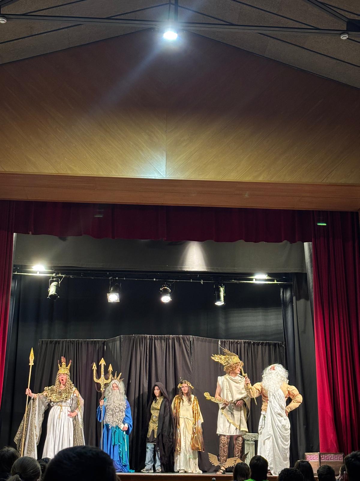 2024_theatre4schools01