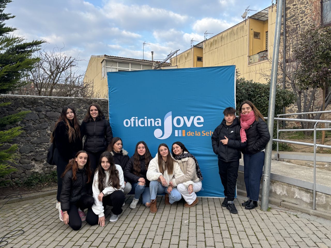 2024_trobada_delegats01