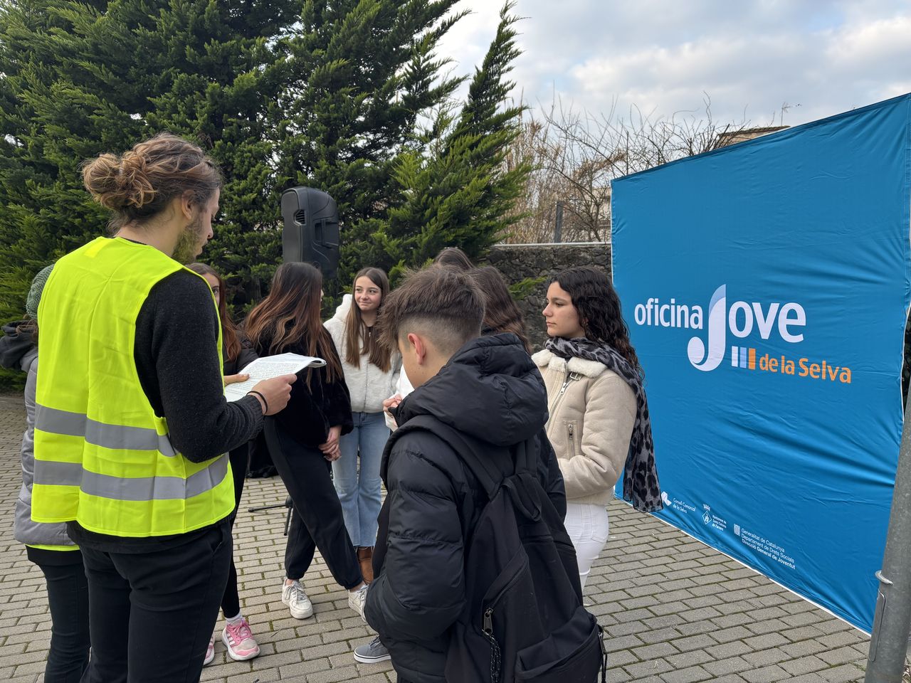 2024_trobada_delegats02