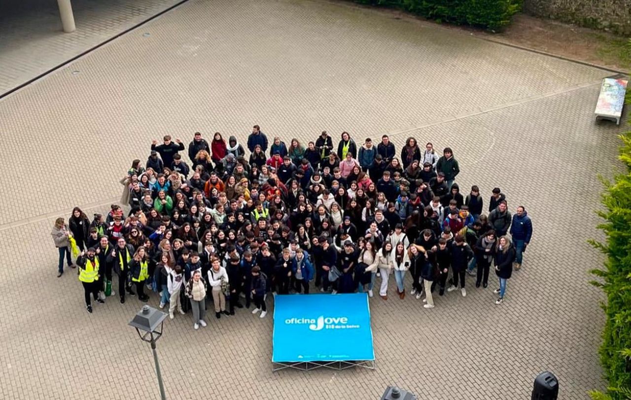 2024_trobada_delegats03