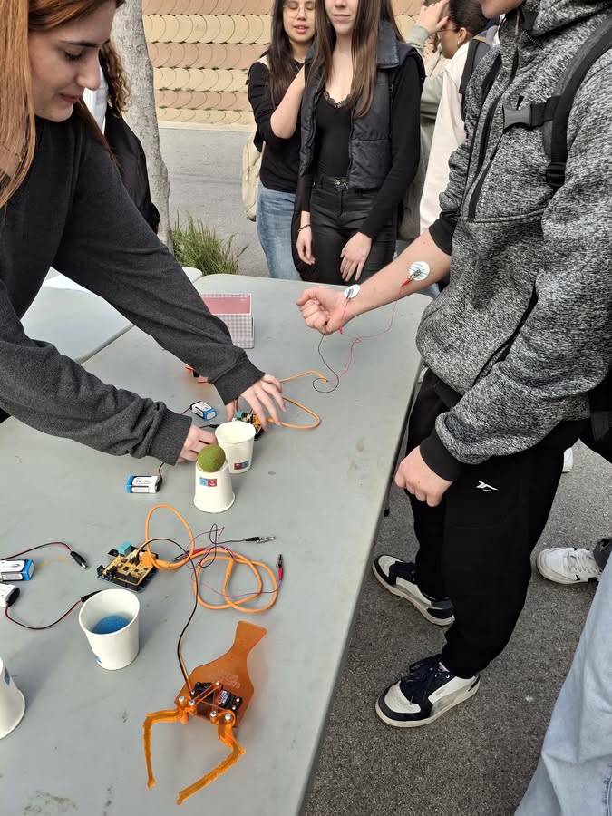 2024_MatinalCiencia1