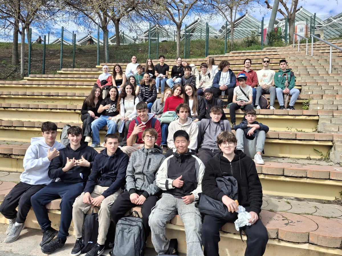 2024_MatinalCiencia2