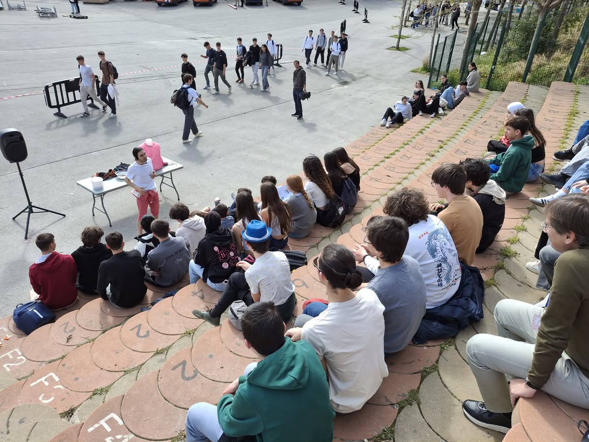 2024_MatinalCiencia3