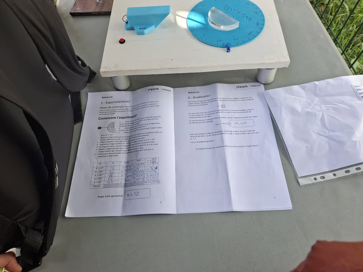 2024_MatinalCiencia5