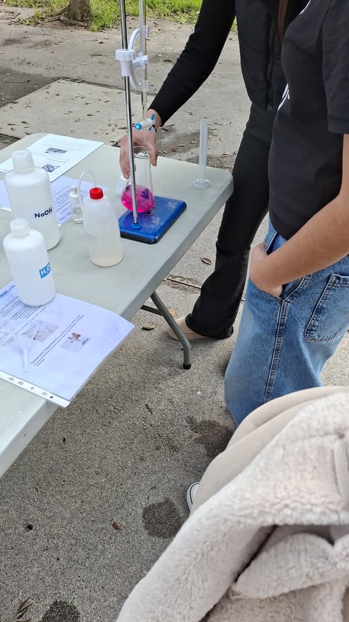 2024_MatinalCiencia6