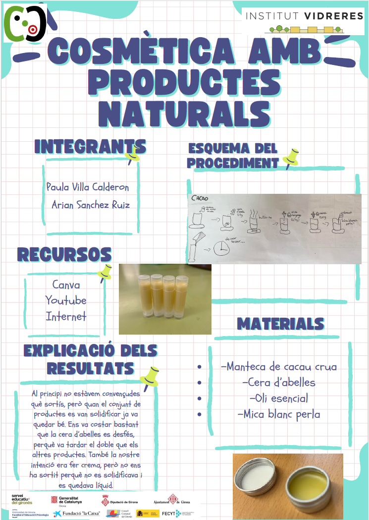 2024 ciencia cartell 1