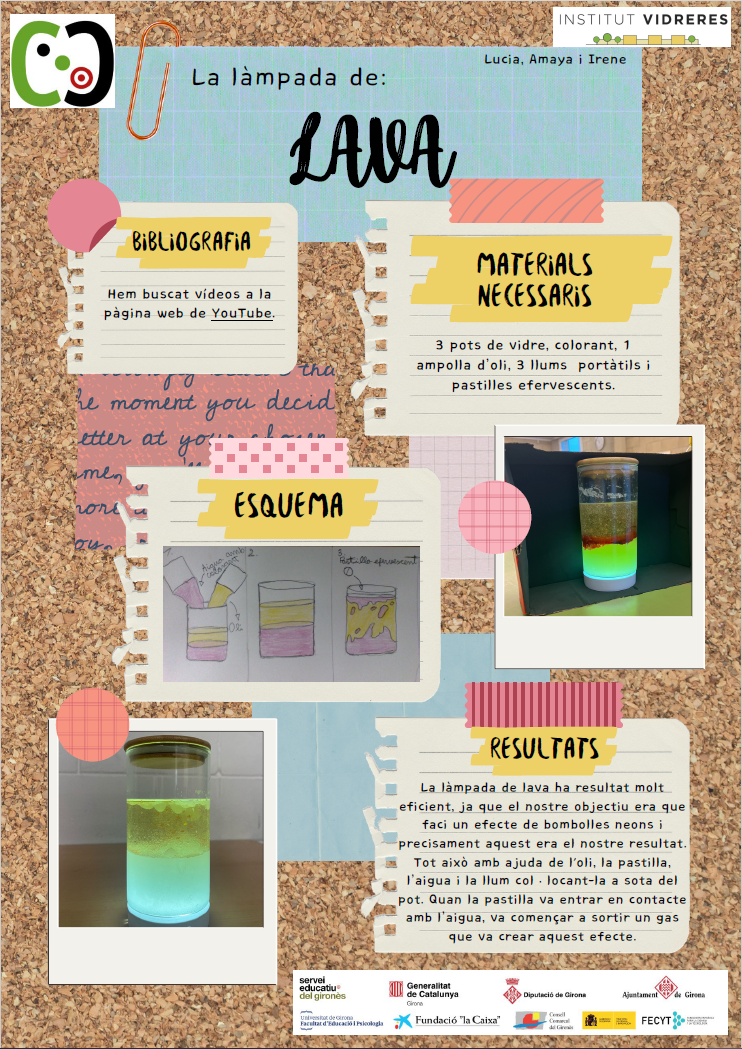 2024 ciencia cartell 2