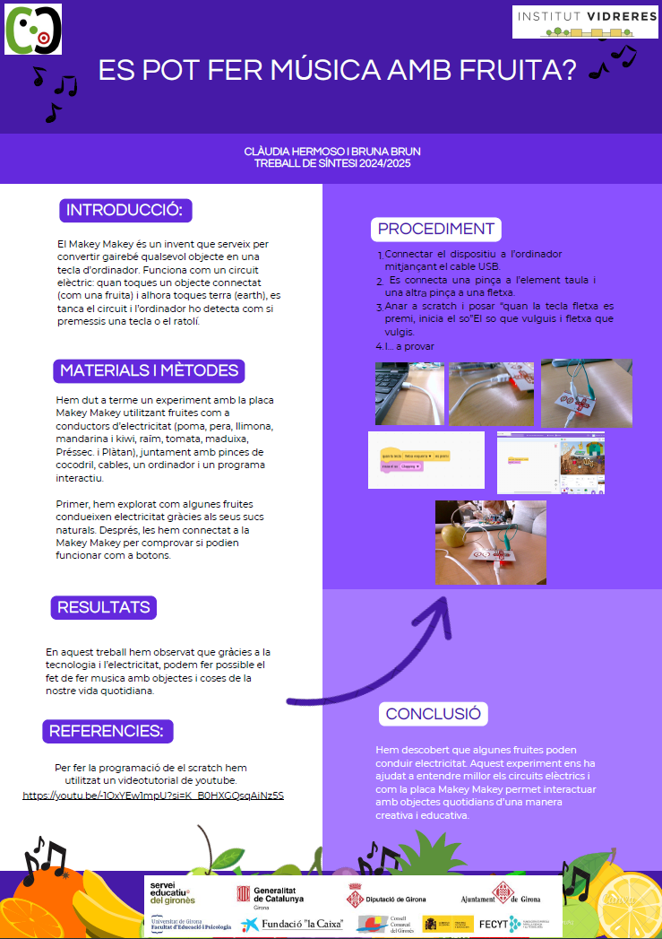 2024 ciencia cartell 3