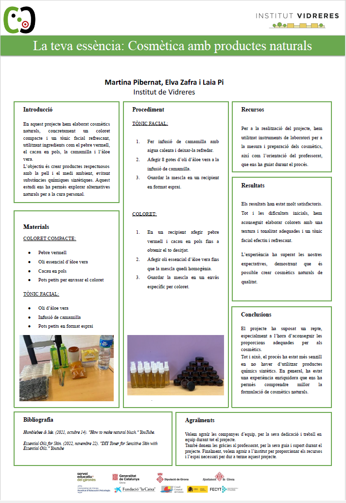 2024 ciencia cartell 4