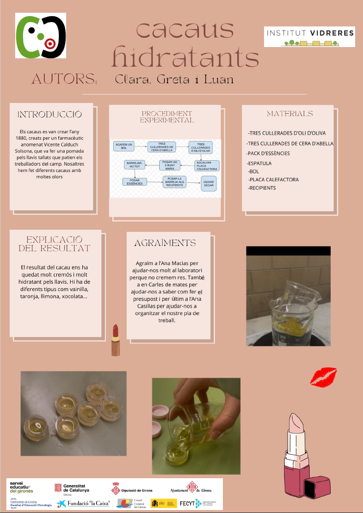 2024 ciencia cartell 5