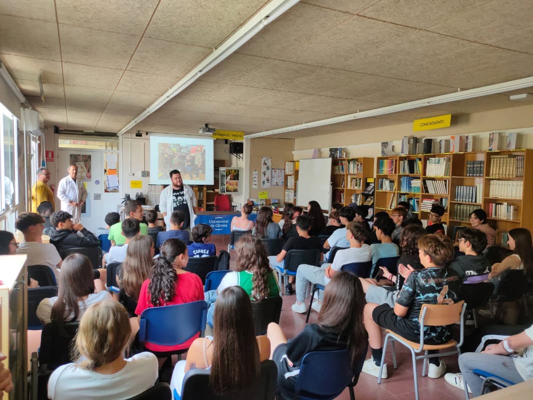 2024 Taller explota01