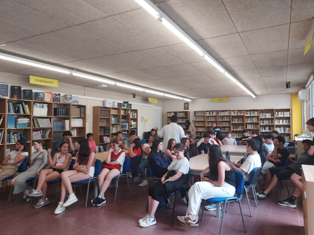 2024 Taller explota02