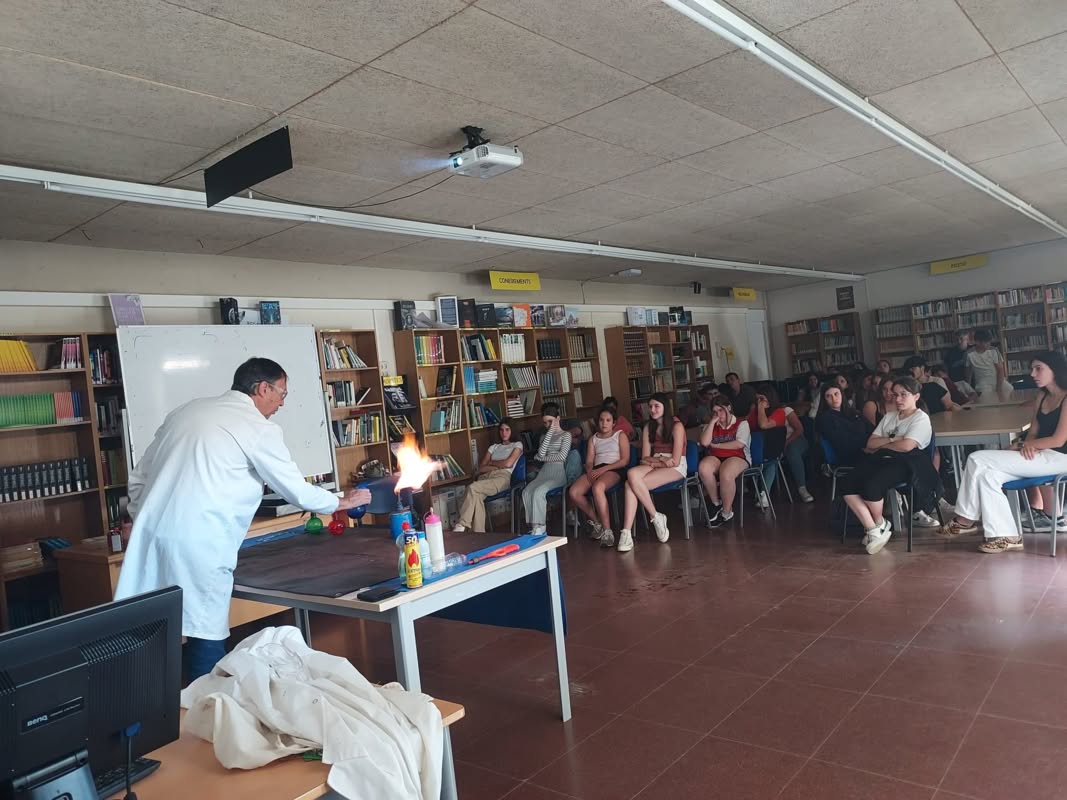 2024 Taller explota03