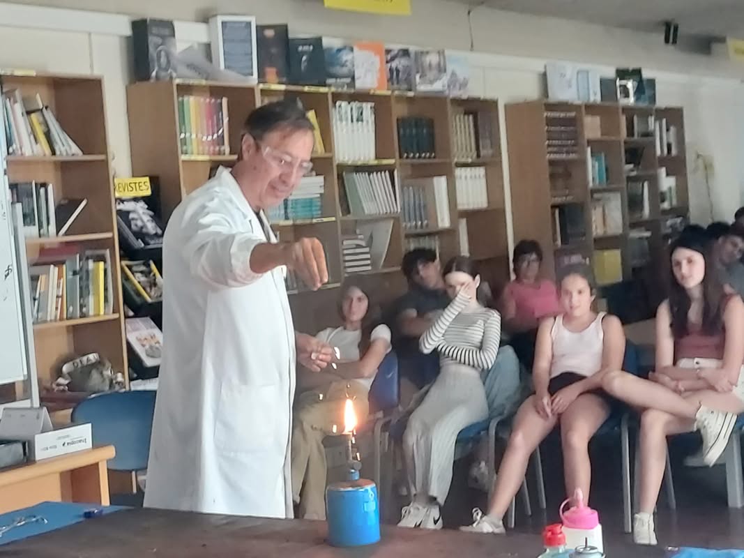 2024 Taller explota04