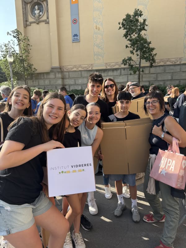 2024 mSchools A la cua II