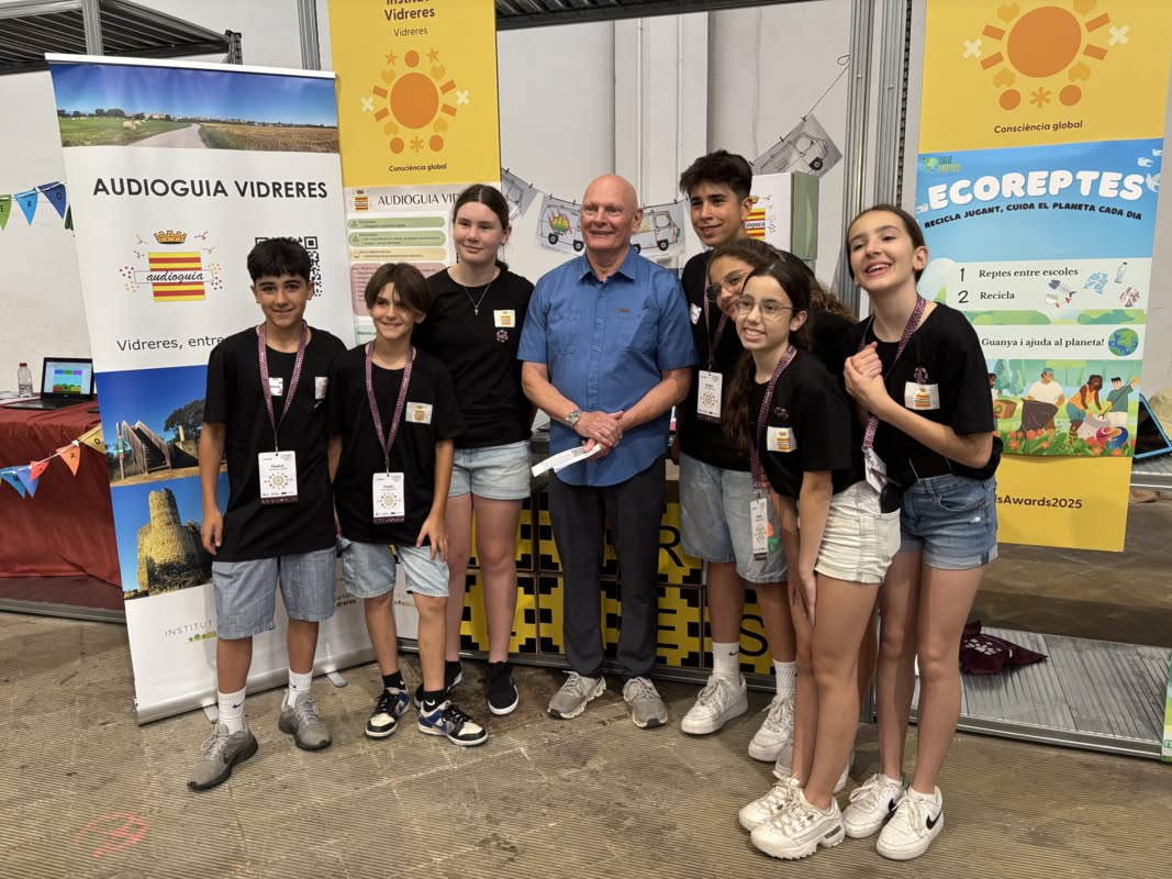 2024 mSchools CEO Mobile