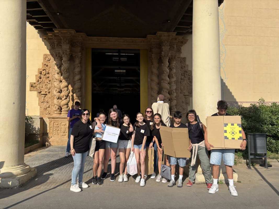 2024 mSchools Entrada final