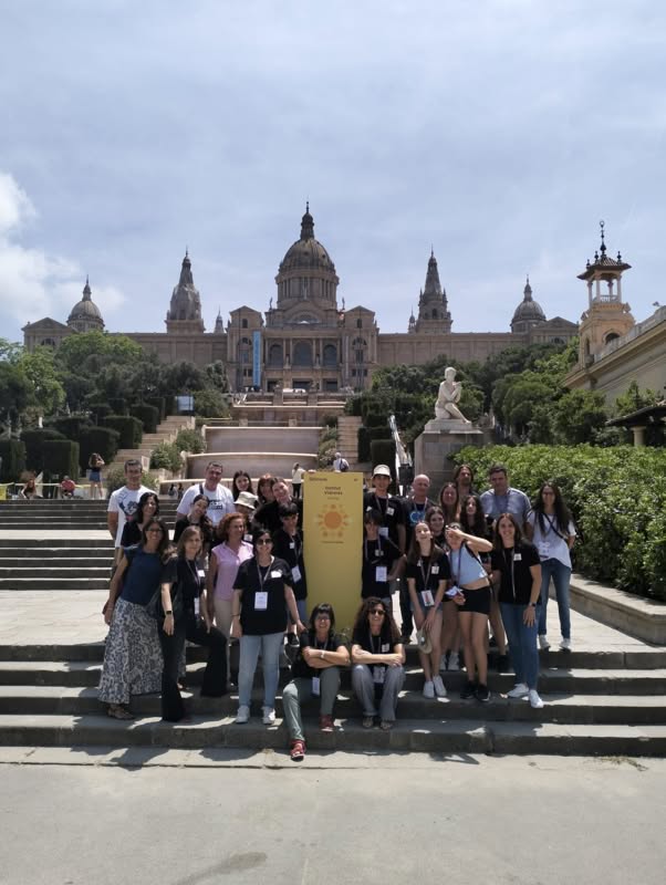 2024 mSchools Final families II