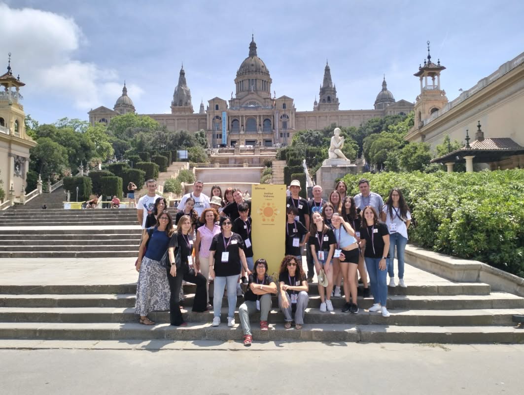 2024 mSchools Final families_