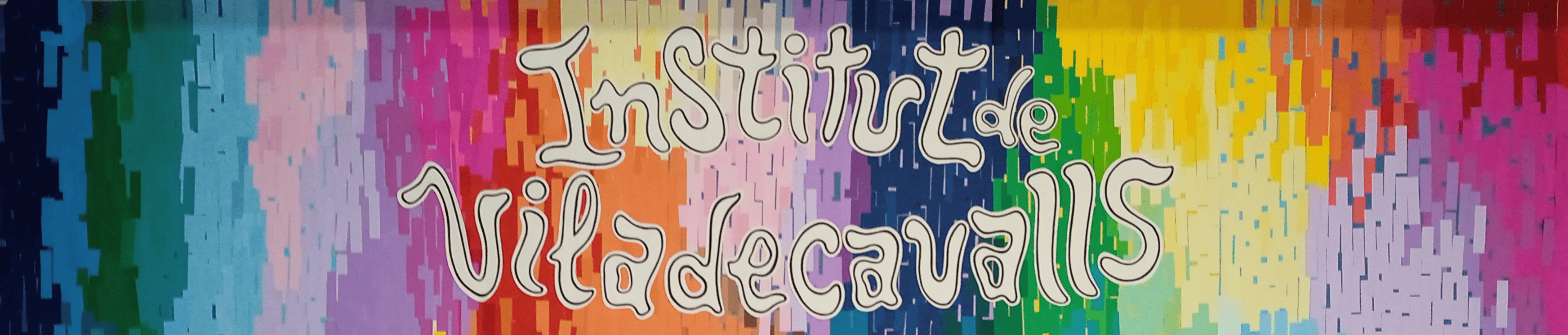 Mural fi de curs carrousel (1)