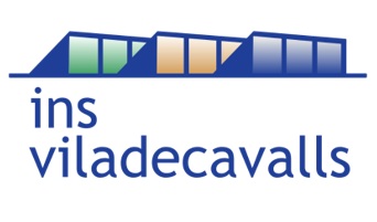 Institut de Viladecavalls