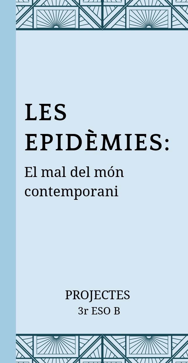 TRÍPTIC GRUP B_page-0001