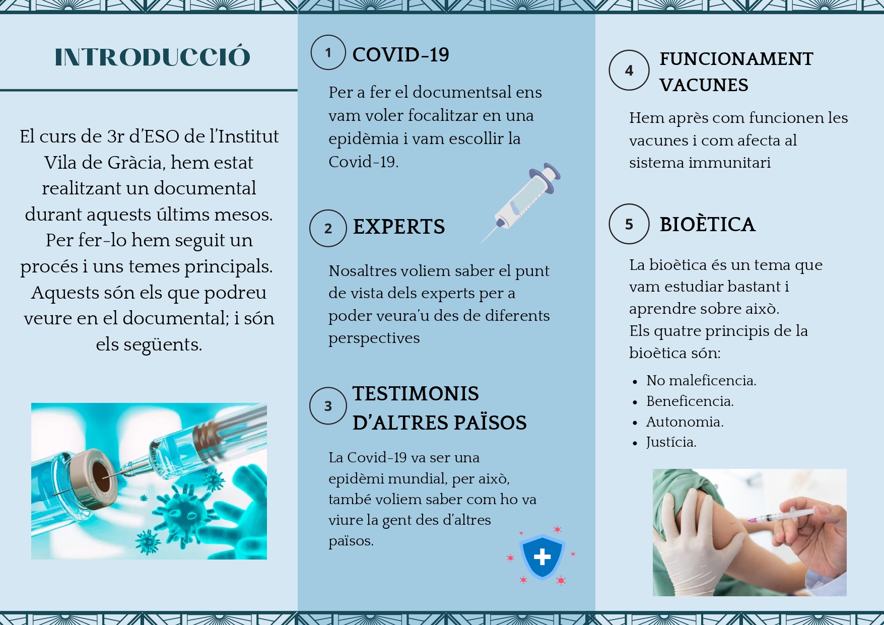 TRÍPTIC GRUP B_page-0002