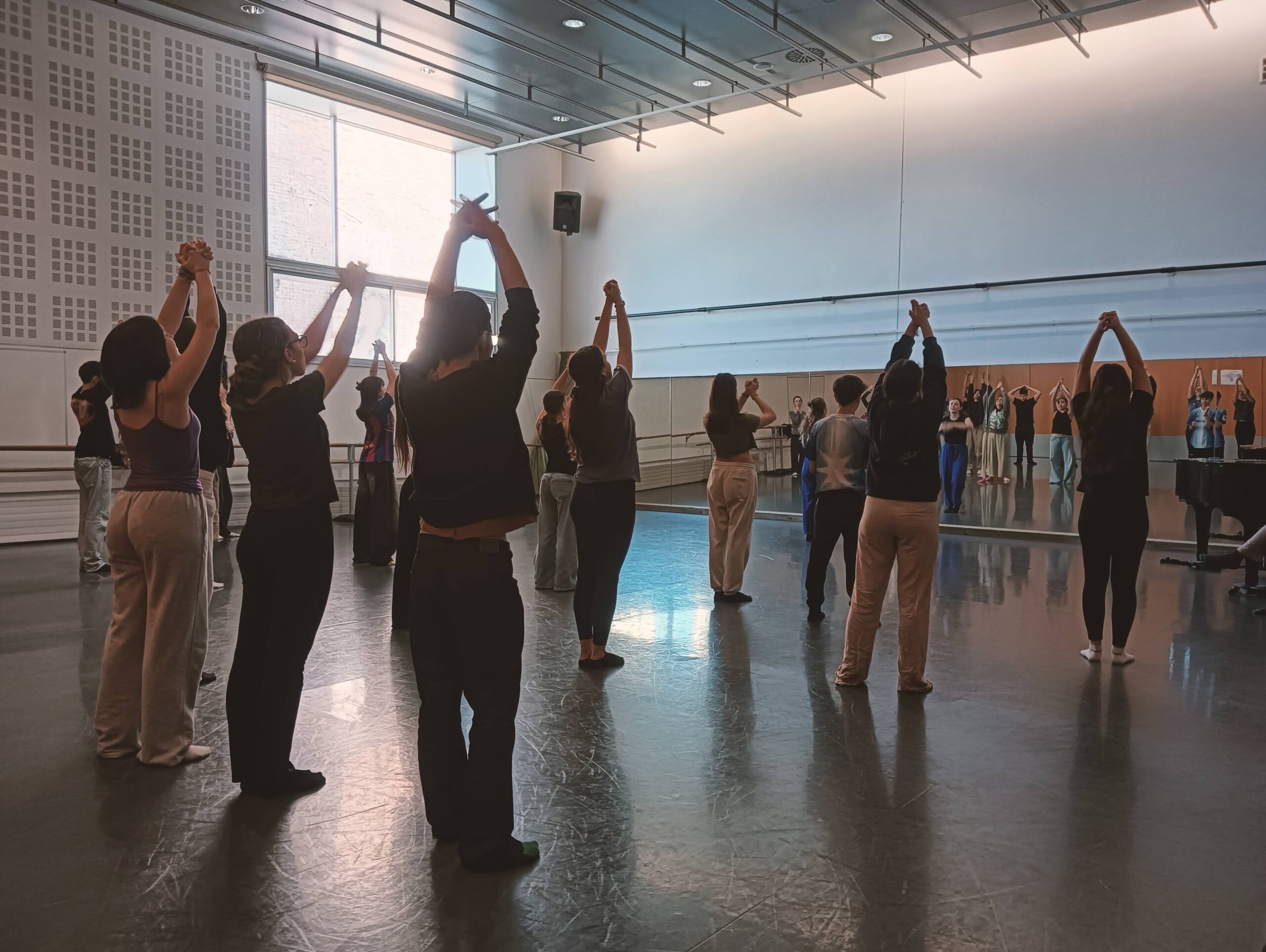 IMG20250327121401_01