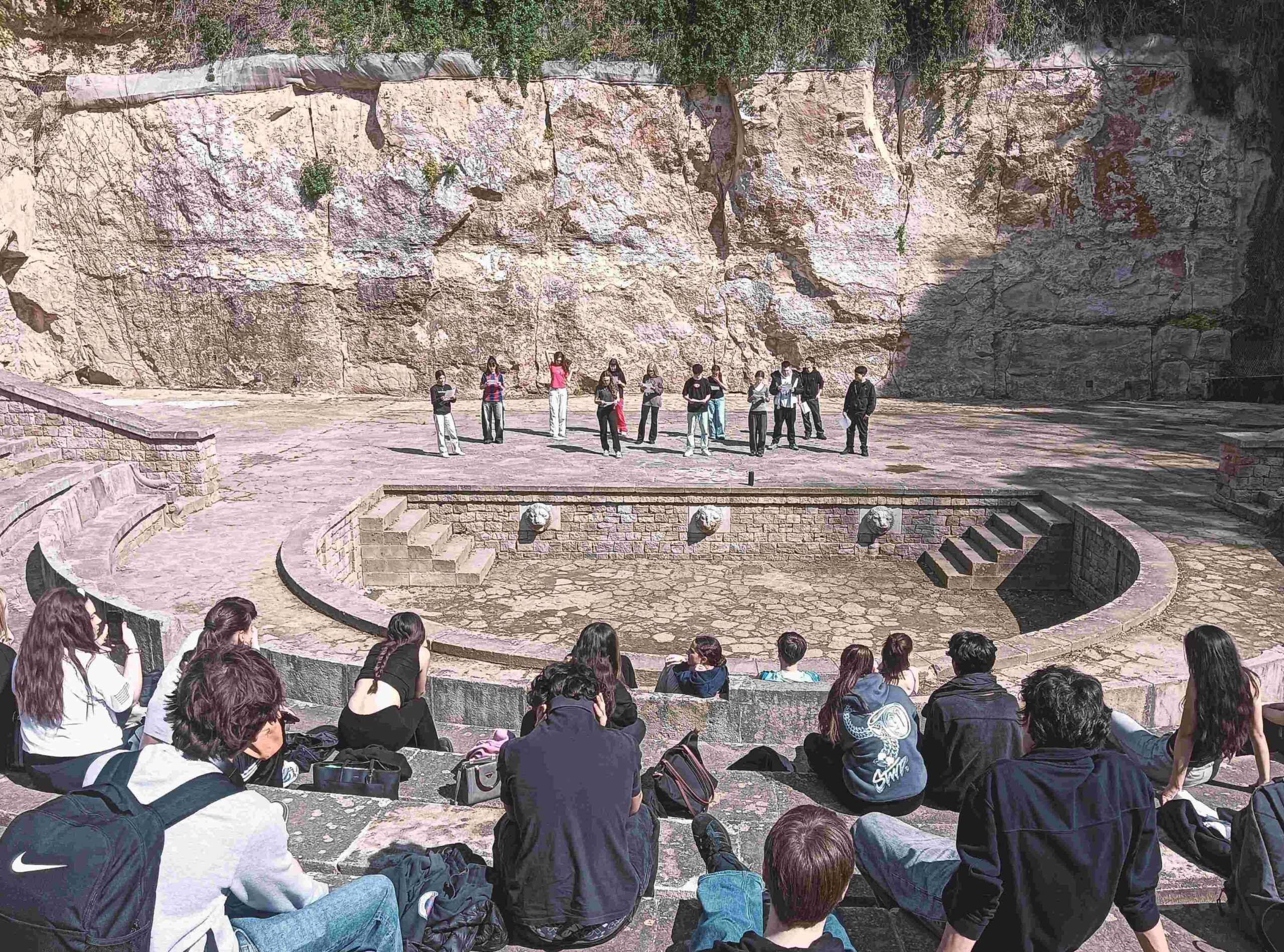 IMG20250327142526_01