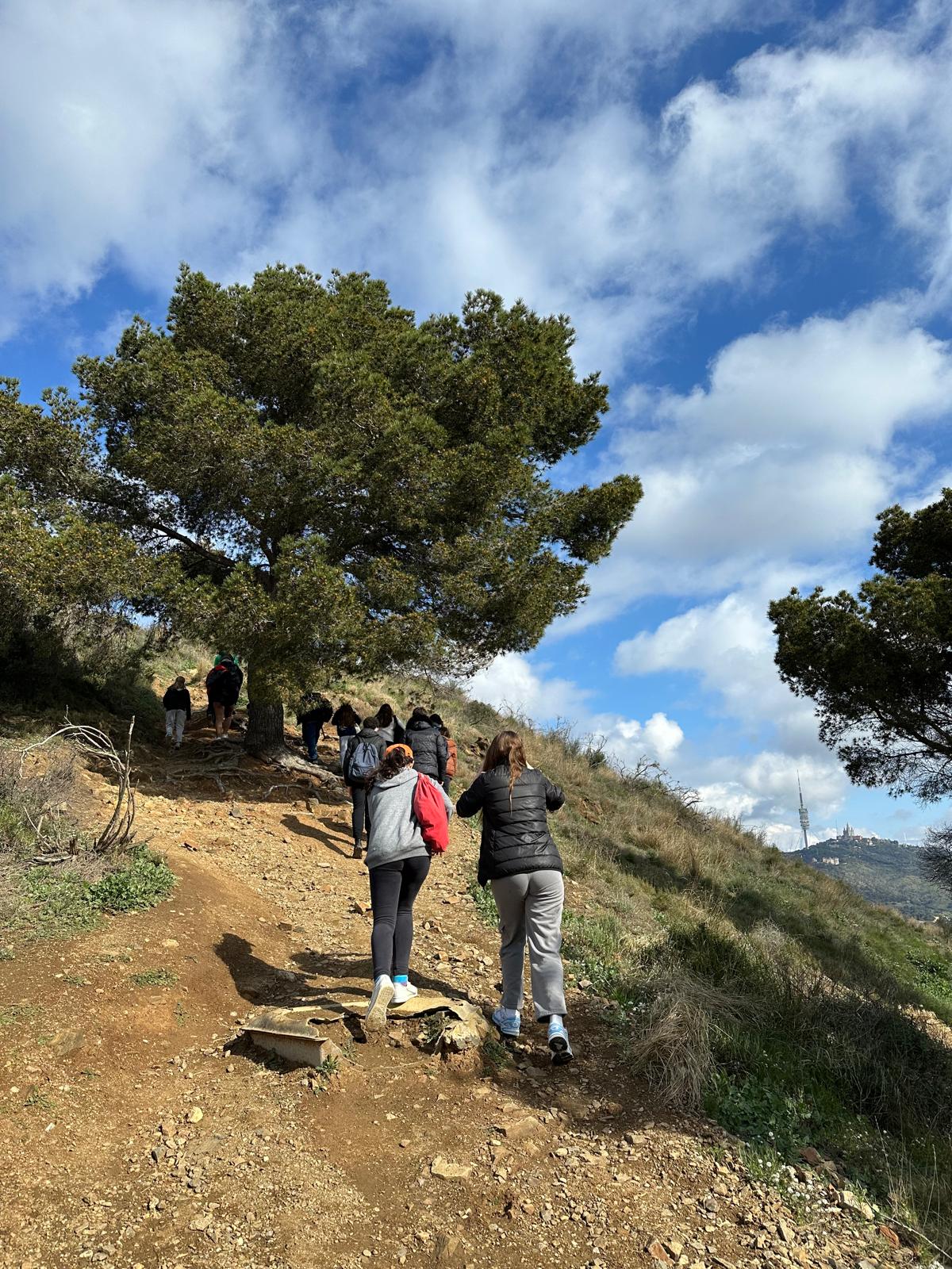 jornada esportiva (2)