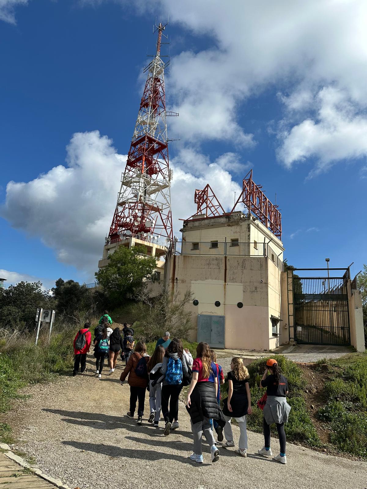 jornada esportiva (3)