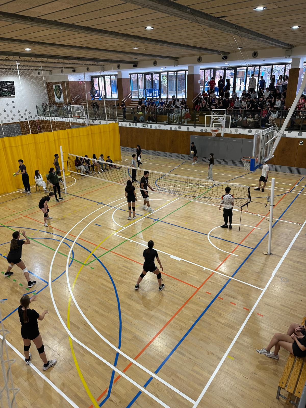 jornada esportiva (4)