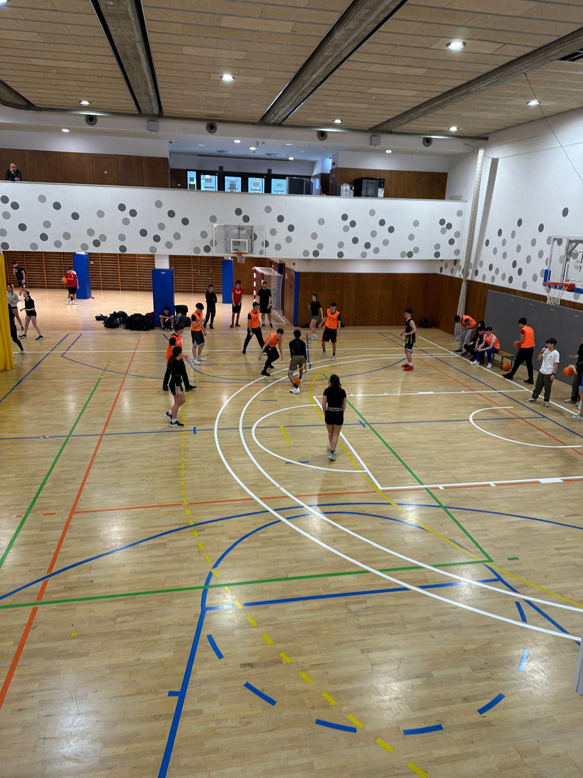 jornada esportiva (5)