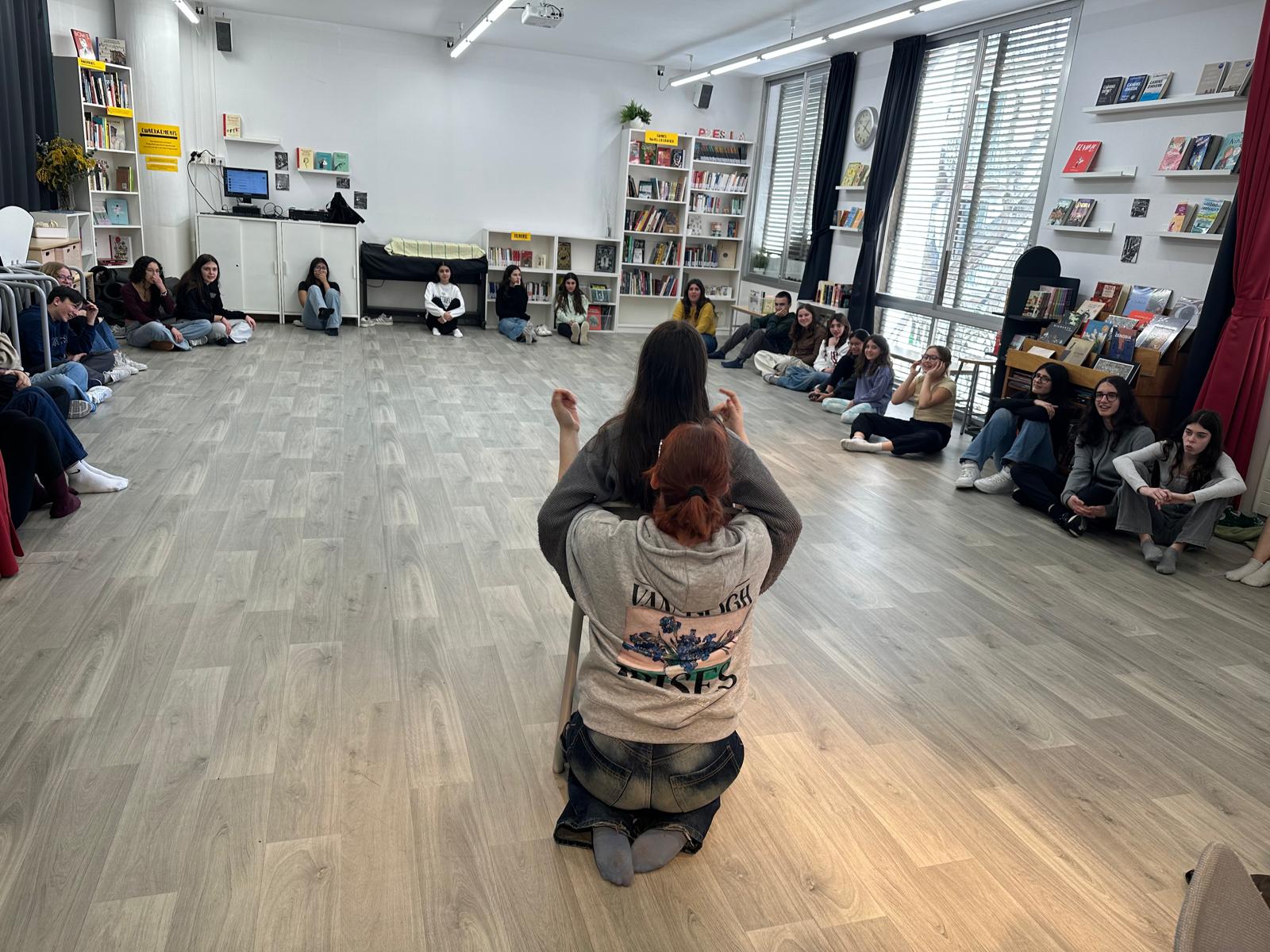 jornada esportiva (6)