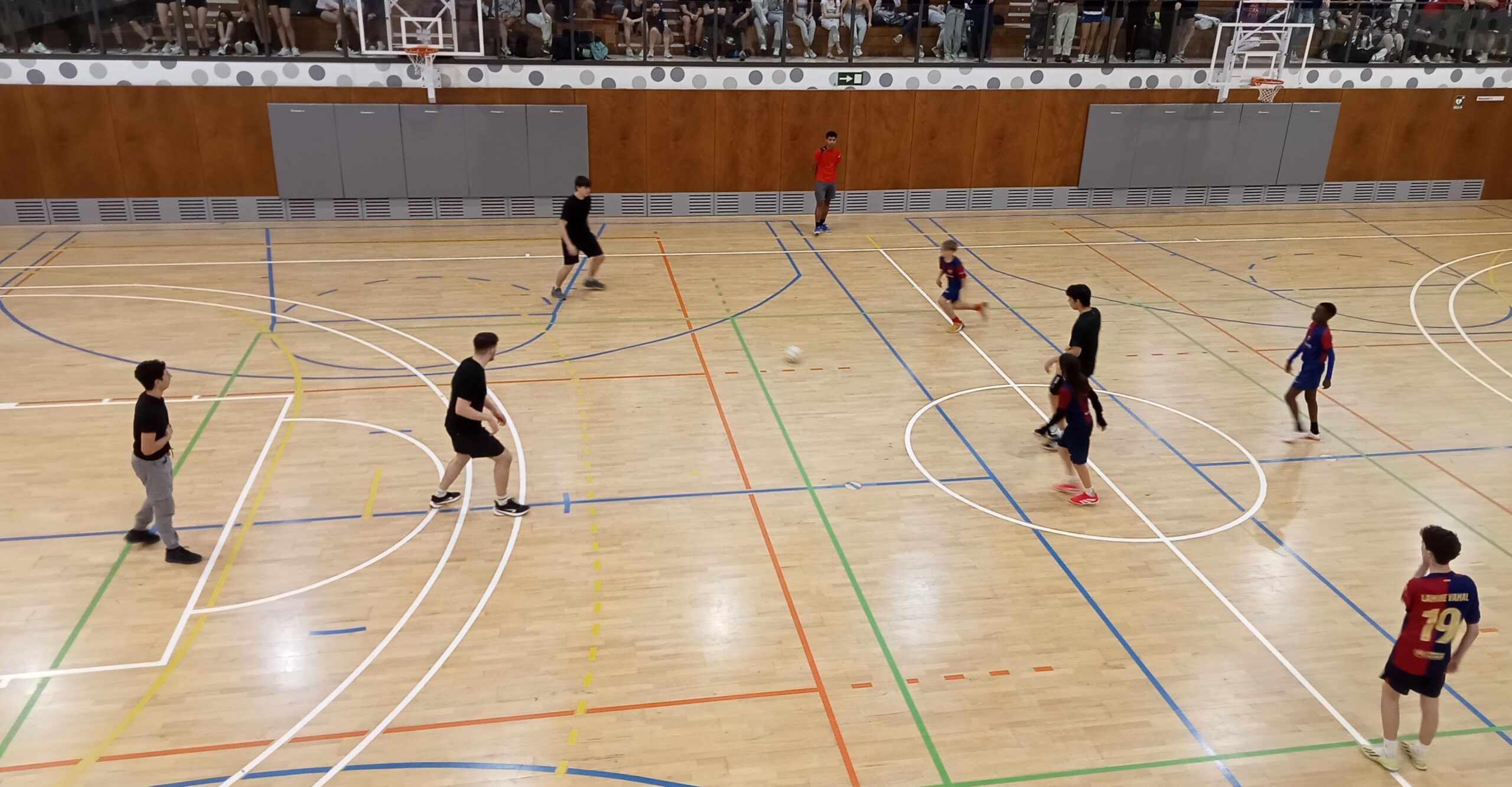 jornada esportiva (8)