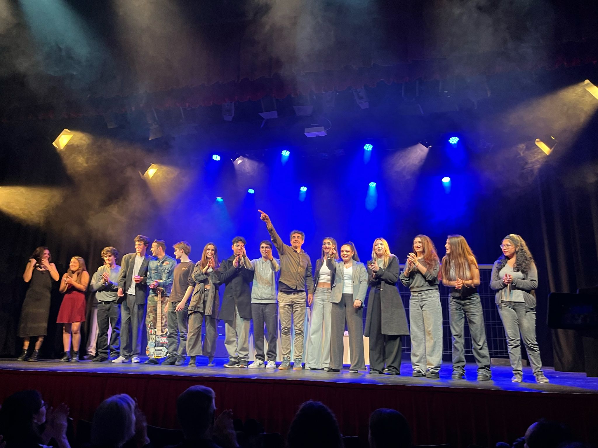 WhatsApp Image 2025-04-10 at 08.50.58 (1)