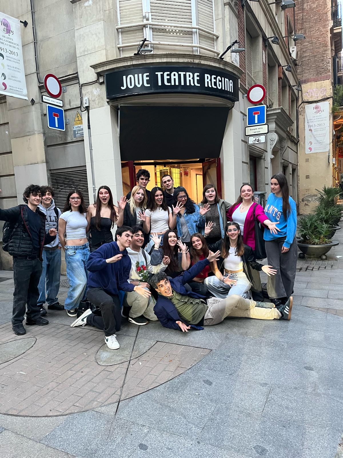 cb40ff24-2fb5-4dce-a536-8a5284cc2876